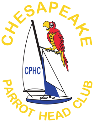 Chesapeake Parrot Head Club